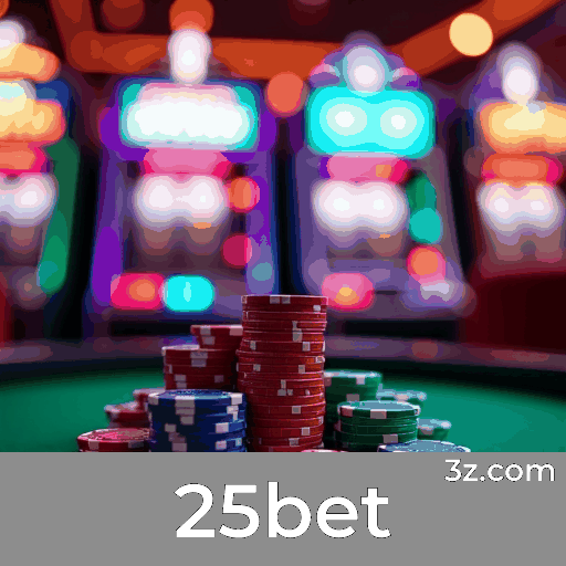 Registre-se Rapidamente e Desbloqueie Recompensas Exclusivas do 25bet