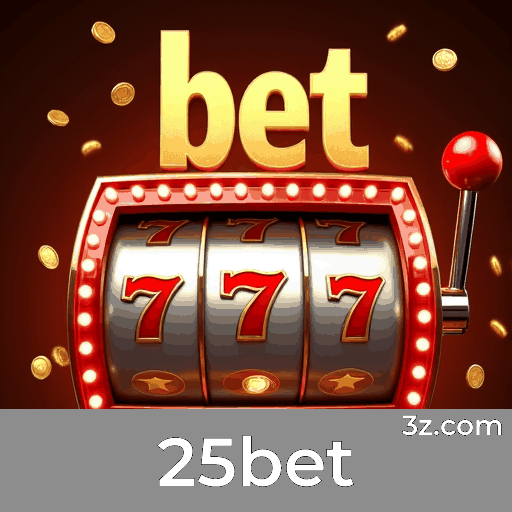 25bet: Um Mundo de Jogos Selecionados e Excelentes