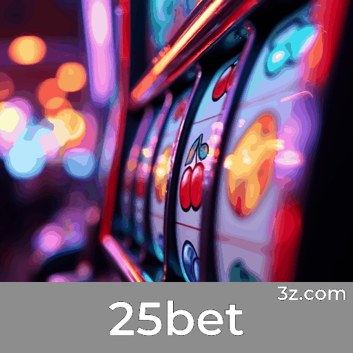 Registre-se Rapidamente e Desbloqueie Recompensas Exclusivas do 25bet